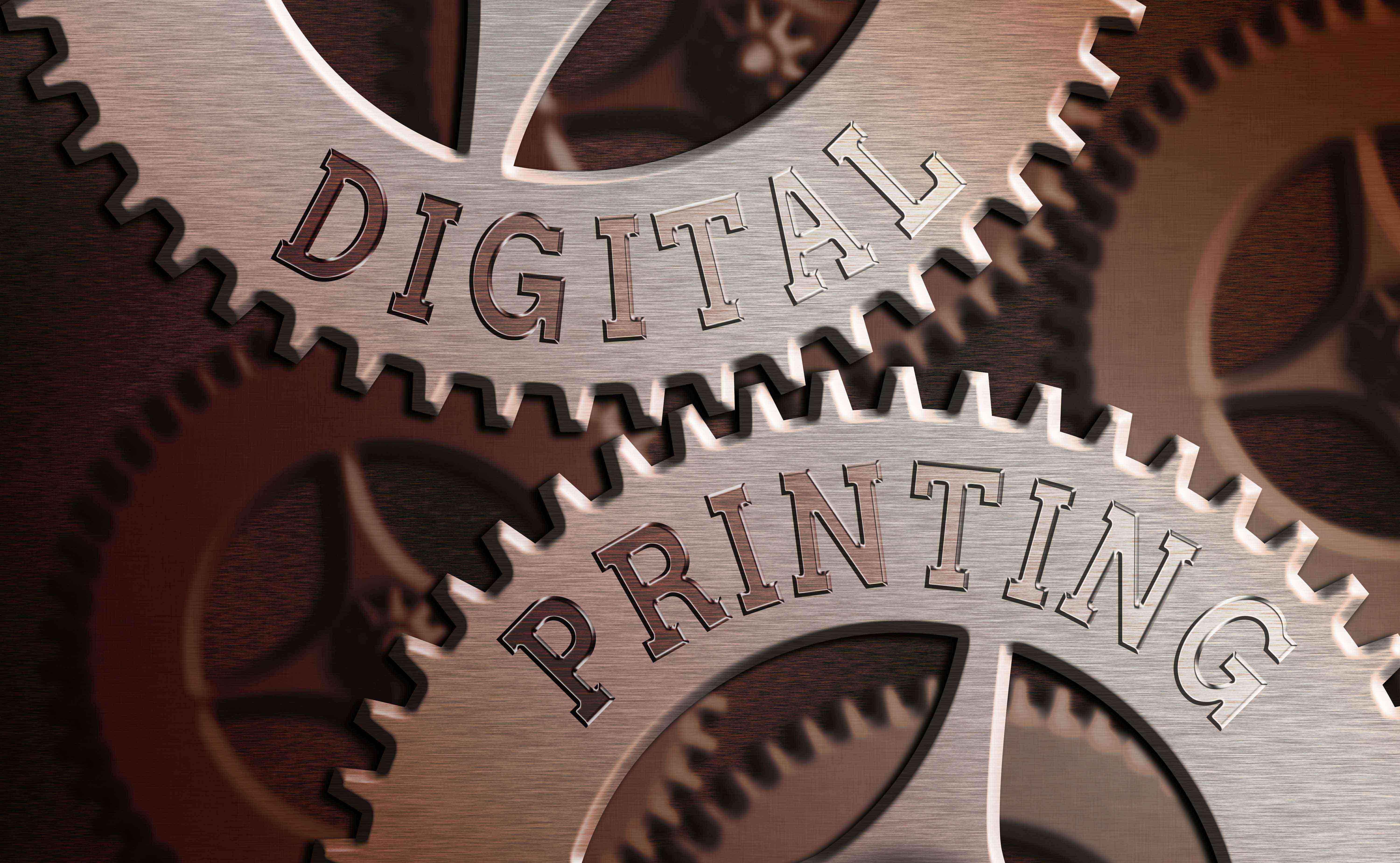 深圳市(shì)數(shù)字出版國(guó)有(yǒu)企業(yè)