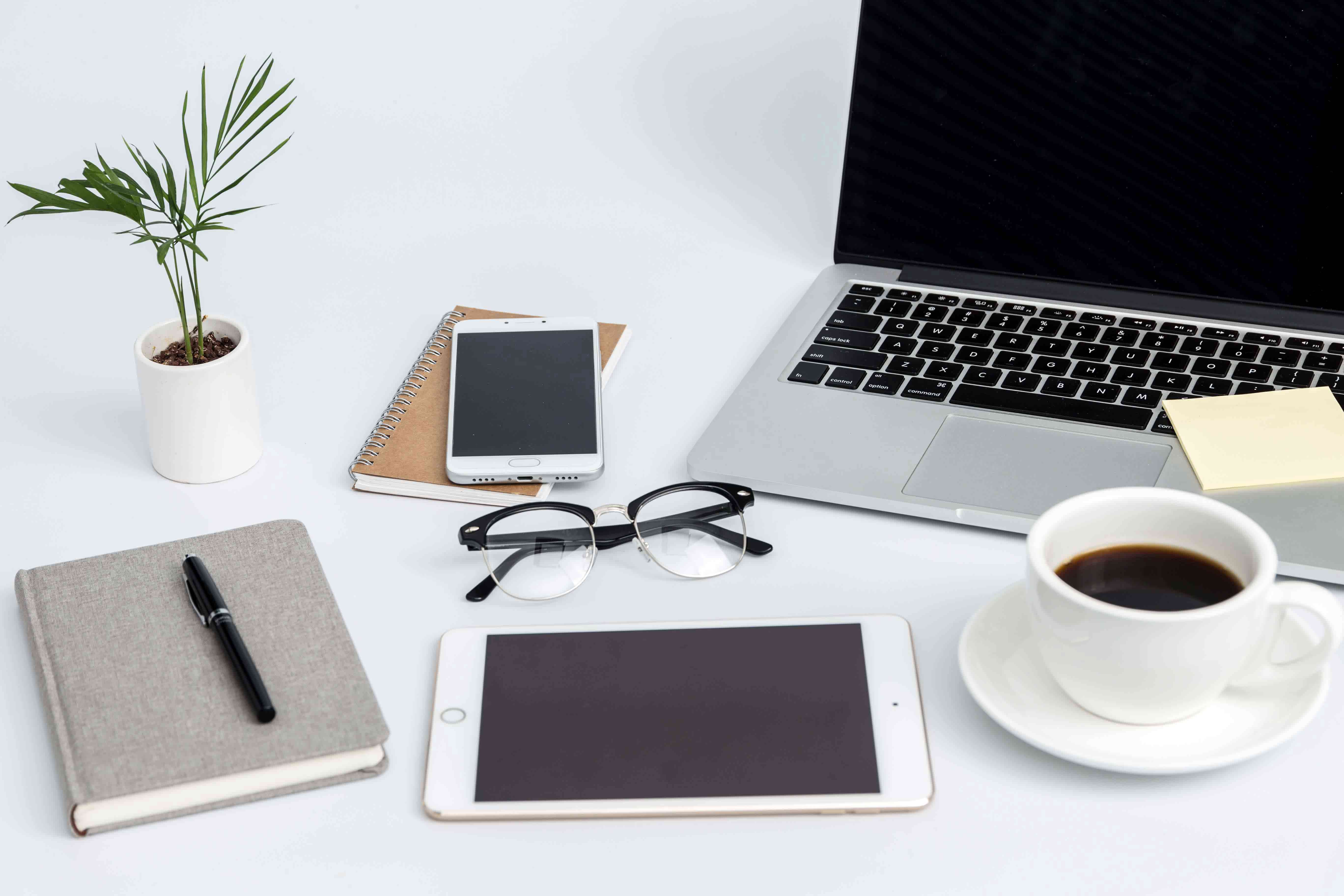 電(diàn)子(zǐ)音(yīn)像